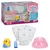 Zapf Creation BABY Born Set s kahlico