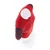 Castelli Prology Lite 2 Moški Kolesarska majica