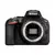 Nikon D5600 KIT AF18-140VR  18208948338