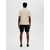SELECTED HOMME Majica, bež