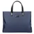 Torba za laptop Wonderfull EL 14 plava