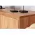 Hanah home TV Komoda Lupin 140 Orah