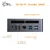 CSL Computer Mini-PC CSL VenomBox 7640HS/96GB/1000 GB M.2 SSD/Windows 11 Home, (21956466)