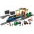 LEGO® City Trains Vlak (66493)