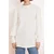 Trendyol Modest Ženska bluza Tctss26Uk00008, Krem