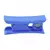 PTFE Tube Cutter Mini