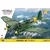 slomart COBI Kocke Heinkel He 111 H-3, 788 elementov