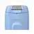 Philips Epilator BRE228/00, 20 pinceta, Plavi