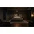 SET 4x LED prigušiva sijalica Philips Hue WHITE E27/7W/230V 2700K