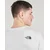The North Face S/S Easy Tee Bela