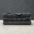 Peškir Stock C18 70x140cm - Light Grey