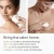 Braun Epilator Silk expert IPL PL5052