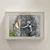 WALLXPERT Puzzle PZL_070_500