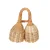 Caxixi shaker 17cm 38440086