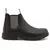 Duca di Morrone NOAH BLACK