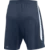 Nike Kratke hlače Dri-FIT Strike 26
