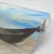 Fototapeta panorama čudovite plaže - 98x66
