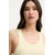 Calvin Klein Underwear Bombažen top 3-pack