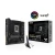 Matična ploča ASUS TUF Gaming B760M-BTF WIFI D4