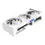 Sapphire pure rx 9070 xt amd 16gb/gddr6/256bit/crna Graficka karta ( R1113480220G )