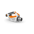 STIHL SEA 20