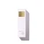 Lumer Resvera Pro serum, 30ml