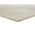 Kremno bela preproga 160x230 cm Verona – Universal