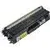 BROTHER TN423 Toner, Žuti