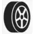 Hankook Letnja guma 235/50R19 Hankook Ventus Prime4 103Y XL FP