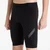 Kratke hlače SOAR Half Tights Black M