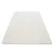 CONCEPTUM HYPNOSE Tepih Life 1500 Cream 100 x 200 (743CDY2130)