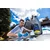 MICHELIN Mokri vosek 650ml