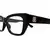 Balenciaga BB0483O 001