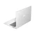 HP ProBook 460 G11 9ZF2ET