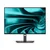 Dell P2426E