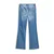 TOM TAILOR Kavbojke moder denim
