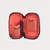 Moment Mobile Lens & Filter Pouch - 2 Lenses