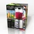Blender Adler AD4078, 800 W