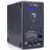 PMC Twotwo.8 aktivni monitori (Par)