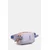 Cotopaxi pasna torbica Allpa 1.5L