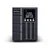 CyberPower 1000VA/900W OLS1000EA-DE