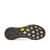 Merrell Agility Peak 6