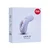 Fun Factory LAYA III – klitoralni vibrator