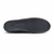 LIBERTY COPATI ZA V VODO, (10989_BLACK-41)
