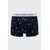 Boksarice Polo Ralph Lauren 3 - Pack moške, bela barva