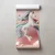 Fototapeta pastelni samorog v mavrici - 441x297