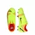 Nike JR VAPOR 14 ACADEMY FG/MG, dečije kopačke za fudbal (fg), žuta CV0811