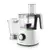 PHILIPS kuhinjski robot  HR7761/00