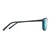 Maui Jim MJ0811S 002