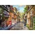 Ravensburger Puzzle Meadow Hill Lane 1000 kosov